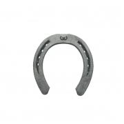 Werkman patkó Striker 2X0 H 21X8 két kápás