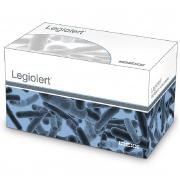 IDEXX Legiolert teszt 20 db