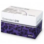 IDEXX Enterolert-DW gyorsteszt 100 ml mintához 200 db