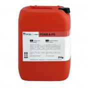 Foam A-PS kannában 25 kg