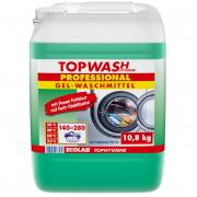 Topwash Professional univerzális mosógél 10,8 kg