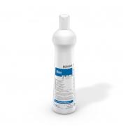 Ecolab Rilan Creme folyékony súrolószer 750 ml