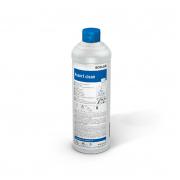 Ecolab Assert Clean kézi mosogatószer 1 l
