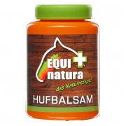 Equinatura Patabalzsam 500 ml