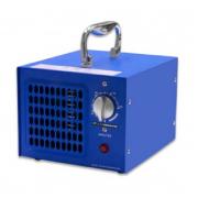 Ózongenerátor légtisztító Blue 7000