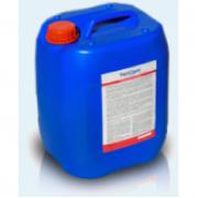 SteriClean Industry fertőtlenítőszer 20 liter