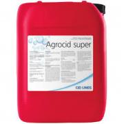 Agro-Cid-Super 25kg