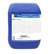 Anti-Germ Azurin NDI 20 kg istálló felületfertőtlenítőszer kannában 