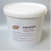 Luwex Premium Sport patakitöltő gyurma, 4 l