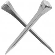 MUSTAD patkószeg  E 9 / 100db ( 64 mm )