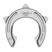 Mustad Suspensorix 10mm 3C patkó 0 E