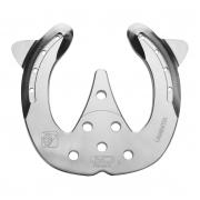 Patkó Mustad JMD Laminitix 0 E 12mm két kápás
