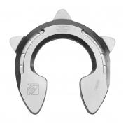 Mustad JMD Onionix 10mm  3C 4 E