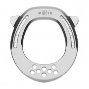 Mustad MV Rocking patkó   3C  3E