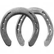 MUSTAD patkó Equi-Librium AIR 2 E (23X8) /2 kápa