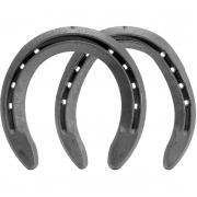 MUSTAD St.Croix EVENTER patkó 2X0 H (21X8) /2kápa