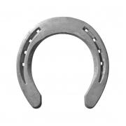 MUSTAD patkó ALU Equi-Librium  2 E (22X8) /2 kápa