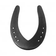 MUSTAD DOUBLE S ITALY Patkó Sliding 5 H