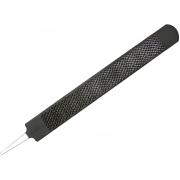 Patareszelő Mustad Hellerlegend Black 14