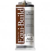 Vettec Equi-Build 180ml