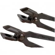 Tüzifogó 8 Mm Mustad