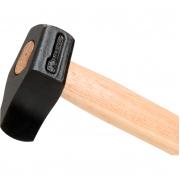 MUSTAD Árkoló Kalapács E-head kalapács fejjel