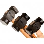 MUSTAD Alakító Kalapács 1000 g