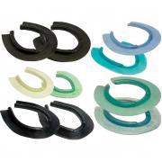 Patkóalátét Hókivető Mini H