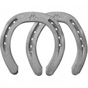MUSTAD patkó LiBero 1 E (20X8) /1 kápa