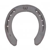 Werkman patkó Warrior Special 3 E 23X8 két kápás 2-3