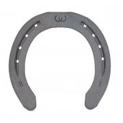 Werkman patkó Euroskill 0E 22X8 egykápás