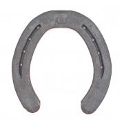 Werkman patkó  EuroSkill Work a Holic 6 H 31X13 két kápás