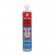 Werkman Sole Cushion Soft Shore A40 250 ml