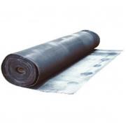 Gumiszőnyeg 3 mm, 10 x 1,4 m
