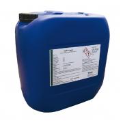 VerSal Liquid 30 l