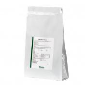 Bimulac Extra 0,5 kg