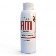 Illovit Amino Multi 1 l