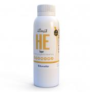 Illovit Hepar 1 l