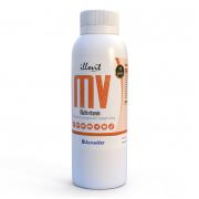 Illovit Multivitamin 1 l       