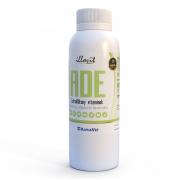 Illovit ADE 1 l           
