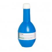 Cal Gel 500 ml