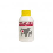 Neo-Atympan 100 ml