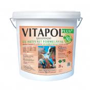 Vitapol Szuszpenzió 20 kg