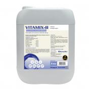 Vitamix-B Sol. 5 l
