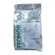 Fecinor Plus Soluble 1 kg