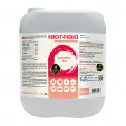 Norovit-Thermo 5l
