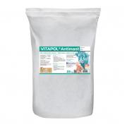 Vitapol Antimast 25 Kg