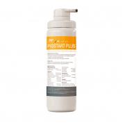 Pigstart Plus 250 ml