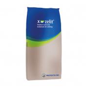 X-Zelit 15 kg