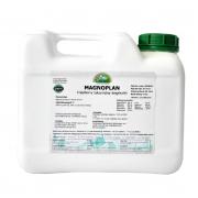 Magnoplan 5 liter